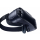 SAMSUNG SM-R323 Gear VR2 Black SM-R323NBKAXEO - 320974 - zdjęcie 5